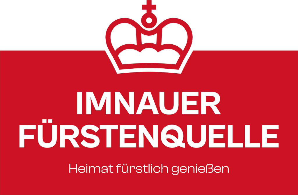Fue neues Logo 2023 Label 01