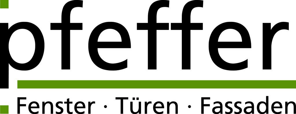 Logo neues grün