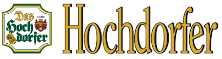 Unbenannt