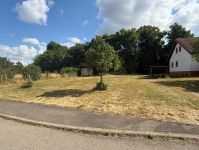 VERKAUFT - Flurstück 2865