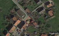 Bild2