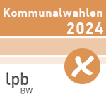 button euwahl 2024 rgb 150